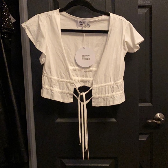 Princess Polly - Picture 1 of 2